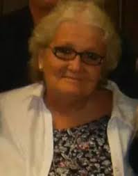 Obituary information for Jerri L. Adams