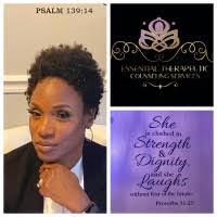 Stacy Pelham's Instagram, Twitter & Facebook