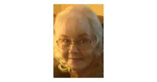 Ernestine Powell Obituary (2018)