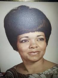 Charlie Grabert Obituary (1932