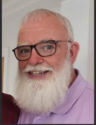 Kells Handball Club would like to extend their sincere condolences to the  family of the late Thomas (tommy) Carr who passed away recently. Tommy was  a great friend of the handball club