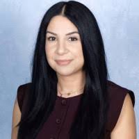 1200+ "Adena" profiles