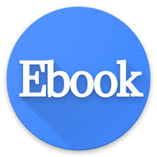 Free Ebook Downloader Apk 155 Download Free Apk From Apksum