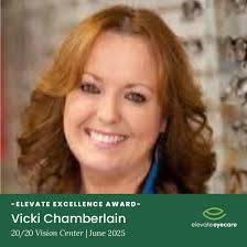 🎉 Drumroll, please… It's time to shine a spotlight