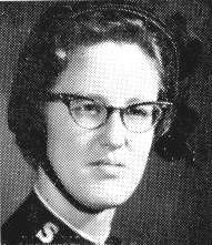 More information can be obtained about our overseas personnel