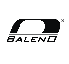 Baleno - Home | Facebook