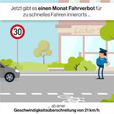 Außerorts gilt dasselbe schon bei 26km/h. Bmvi On Twitter 6 17 Harry Wird Jetzt Mit Weitem Abstand Uberholt Amp Fuhlt Sich Sicher Ab Dem 28 4 Mussen Fussganger Innen Amp Radfahrer Innen Innerorts Mit Mind 1 5m Und Ausserorts Mit Mind 2m