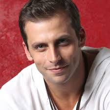 O melhor reforço para 2018 é a saída do leco e pinotti. Henri Castelli Nachrichten Videos Audios Und Fotos Mediamass