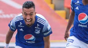 Luego de unas emotivas semifinales, millonarios y deportes tolima jugarán la gran final del fútbol profesional colombiano para definir. Sflqsxeog3ny6m