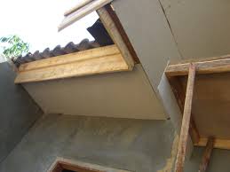 Builder indonesia send an email may 3, 2019. Material Finishing Plafon Fitricanthropus