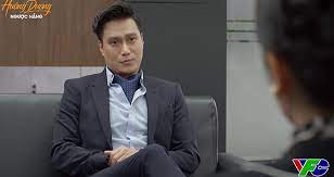 Huong duong nguoc nang phim huong duong nguoc nang huong duong nguoc nang tron bo huong duong nguoc nang vtv xem phimhuong duong nguoc nang. Kjzgcycpwogi7m