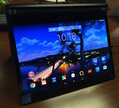 Dell Venue 10 7000 tablet – MobileSyrup