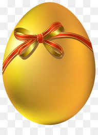 Please use and share these clipart pictures with your friends. Easter Eggs Png Happy Easter Eggs Cleanpng Kisspng