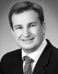 UNIVERSITY OF CENTRAL FLORIDA