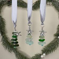 Image result for Decorsea