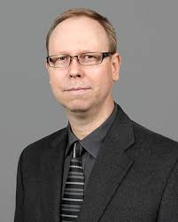 Tricor Pacific Capital