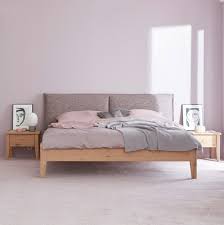By template search februari 10, 2020 add comment edit. Bett Janne Schoner Wohnen Kollektion