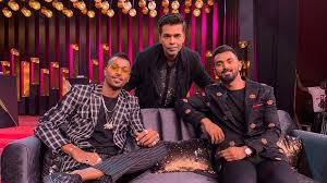 In this post, we will tell you about his net worth. Hardik Pandya S Controversial Comments On Koffee With Karan