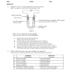 Agent adalah sesuatu yang dapat mengesan (perceiving) lingkungan (environment) nya melalui sensors dan bertindak (acting) terhadap lingkungan tersebut melalui actuators. 1