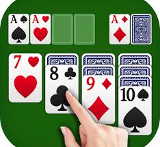 Gaming is a billion dollar industry, but you don't have to spend a penny to play some of the best games online. Solitaire Free Classic Solitaire Card Games 1 9 58 Mod Apk Unlimited Money Inter Reviewed