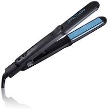 Bio Ionic One Pass Flat Iron Ulta 1 Bio Ionic Onepass Straightening Iron 1 Inch Black Bio Ionic Straighten Iron Best Hair Straightener