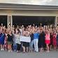 100 Women Who Care Durham Region - 4th quarter meeting event image