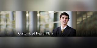 Uncover why florida insurance specialists, llc is the best company for you. Employee Benefits Specialists Employee Benefits Specialists