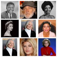 Image result for Phoebe Gray 1942 Mercury