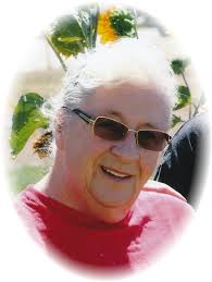 Janet Diane Sherer, age 72 of Jordan.