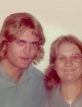 Jason Deeter's Instagram, Twitter & Facebook