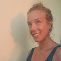 50+ "Andy Moura" profiles