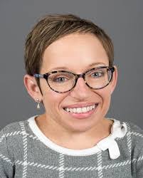 Priscilla Sanborn's Instagram, Twitter & Facebook