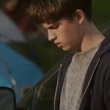 Roby Clips from Corba Kai W Back Flip Kick to Pane Keene