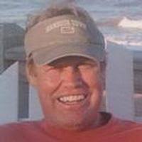 1330133_fbs.jpg?cb=20250821080812