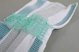 Get all the latest information on events, sales and offers. 3d Printing And Knitting Converge Technical Crafting Brings New Dimension To Apparel 3dprint Com The Voice Of 3d Printing Additive Manufacturing