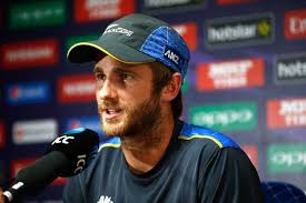 Firdose Moonda: Can Kane Williamson achieve greatness in captaincy?