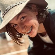 Greg Brownlow's Instagram, Twitter & Facebook