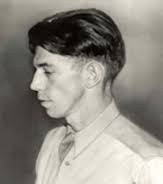 Everhart, Forrest Eugene, Sr.