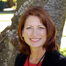 2012 UCEA Convention: Directory