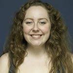 Irving Berlins White Christmas