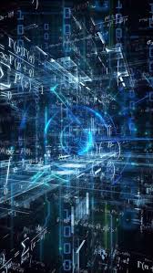 Tons of awesome hd android keren hacker wallpapers to download for free. Pin On Hd Background Wallpaper