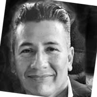 Marc Loera Email & Phone Number