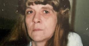 Iva Elaine "Cindy" Hinkle