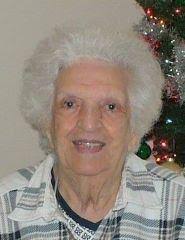 Brunswick Funeral Services