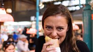 11 foods to try in Germany that aren't schnitzels