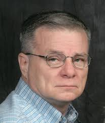 Arthur Haywood Obituary May 24, 2022