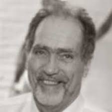 James (Jimmie) Sheerin, Ardsley, New York and formerly of Attymachugh,  Foxford