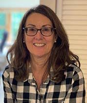 Microbe Hunters in National Parks