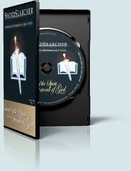 Bible Software Download Free Evaluation Version Of Swordsearcher