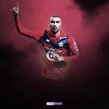 Check spelling or type a new query. Bein Sports Turkiye On Twitter Burak Yilmaz Lille De Gollerine Devam Ediyor Lille 1 0 Lens Karsilasma Beinsports Hd 3 Ekranlarinda Devam Ediyor Https T Co Cpn4rritnx